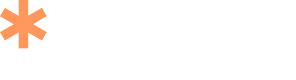 artools.in