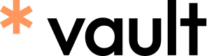 artools.in